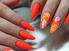 -吉田美学化妆美甲摄影培训(丽水校区)