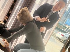 -郑远元专业修脚房(管庄店)
