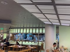 -苏小柳点心·手作小笼包(新街口分院店)