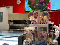 -85度C(上海仓汇路店)