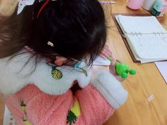 -鼎画艺术机构(贵都店)