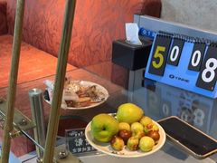 -云川台球棋牌(白纸坊店)
