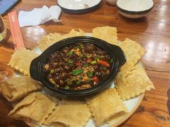 -宋都禾源·灌汤包子(汉兴路直营店)