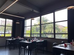 -香辣会·老牌川菜(骏豪店)