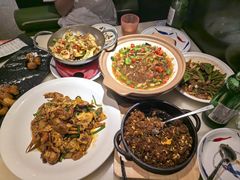 -新发现(苏州中心商场店)