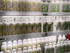 -盒马鲜生(帝斯曼店)