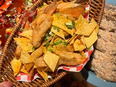 -胡桃里音乐酒馆(石家庄店)