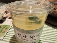 -桂满陇·手作小笼包&江南叫花鸡(中山公园店)