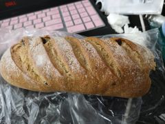 -81BAKERY(大学路店)