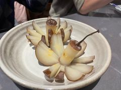 -一桶江山餐厅(松北店)