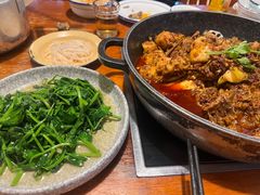 -绝城芋儿鸡(犀浦旗舰店)