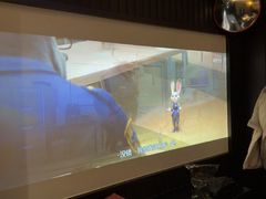 -清雅塘国际足道馆(金府店)