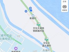 -捞旺猪肚鸡(街道口店)