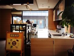 -麦当劳(南京水西门大街店)