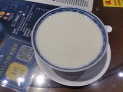-仁信老铺(嘉信店)