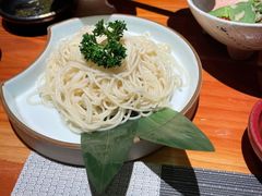 -文三酒肆自助放题(新街口友谊广场店)