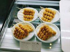 -去茶山