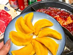 -贰回巷火锅馆(钟楼店)