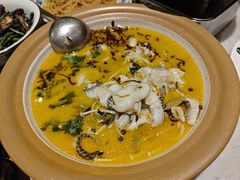 -小菜园新徽菜(北京大兴龙湖天街店)