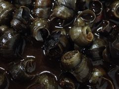 iphone_upload_pic-老品芳