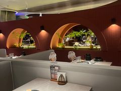 -芸山季·云南山珍菌火锅(宝能环球汇店)