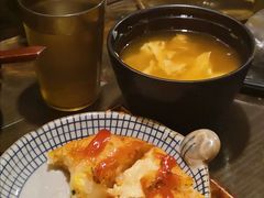 -金龙咖喱