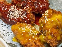 -小木屋米酒店·韩国料理(深圳总店)