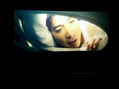 -中影国际影城(九江花园城CINITY LED店)