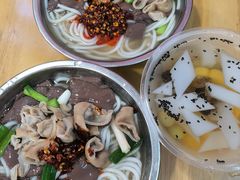 -守英猪脏粉(仓桥街店)