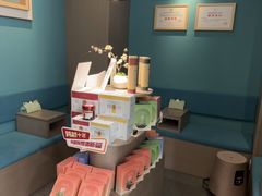 -锦艾·推拿艾灸&疗愈SPA(凯德1818店)
