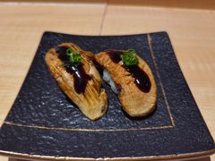 -TORO MaKi 寿司·日料(华创店)