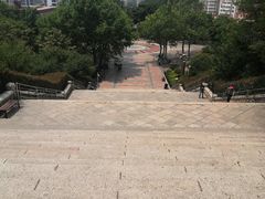 -贮水山儿童公园