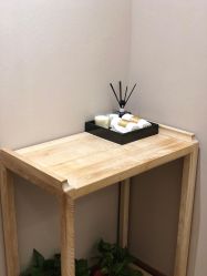 -圣梦亲体美肤生活馆