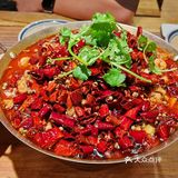 “破店肥蛤”撸串喝酒唱歌聊天go