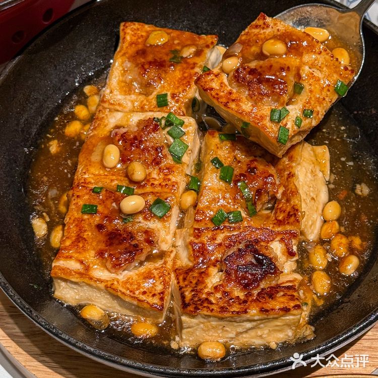 听说这家店是客家人在广州的饭堂？！！！