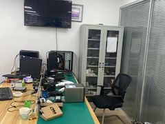 -电脑移动硬盘维修数据恢复西数wd希捷