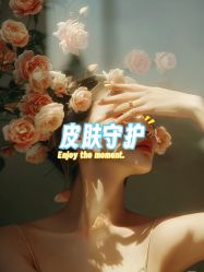 -SKIN79皮肤管理中心