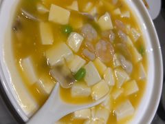 -宏宴·新京菜(望京店)