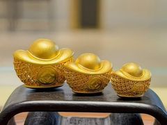 -广州天河中怡广百4楼CAT专柜(天河中怡店)