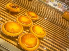 -好利来(十里河店)