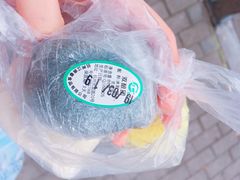 -江南春(中山中路店)