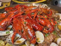 -嘎嘎鸭脑壳(驷马桥店)