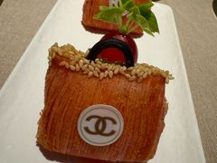 -明州府(文化广场店)