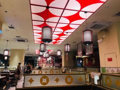 -八合里牛肉火锅(深圳海德店)