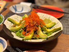 -满来寿喜烧(金虹桥店)