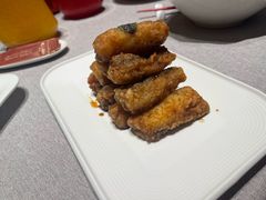 -拾宴(汇智国际商业中心店)