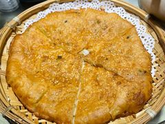 -萬家灯火·私房湘菜·22年老手艺(南岭大道店)