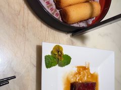 -陶陶居酒家(SM二期购物广场店)