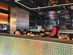 -胖哥俩肉蟹煲(福州仓山爱琴海店)