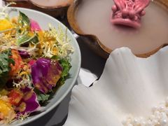 -潮堂 · 潮州菜(国贸商城店)